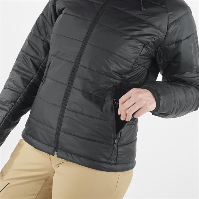 csUrun.UrunSecenek[0].StokKodu_4