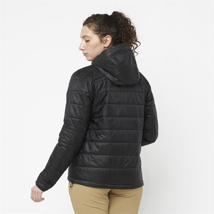 csUrun.UrunSecenek[0].StokKodu_1