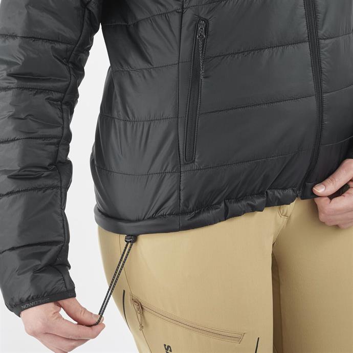 csUrun.UrunSecenek[0].StokKodu_3