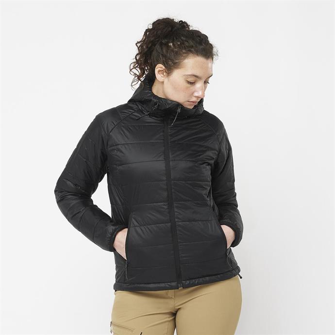 csUrun.UrunSecenek[0].StokKodu_0