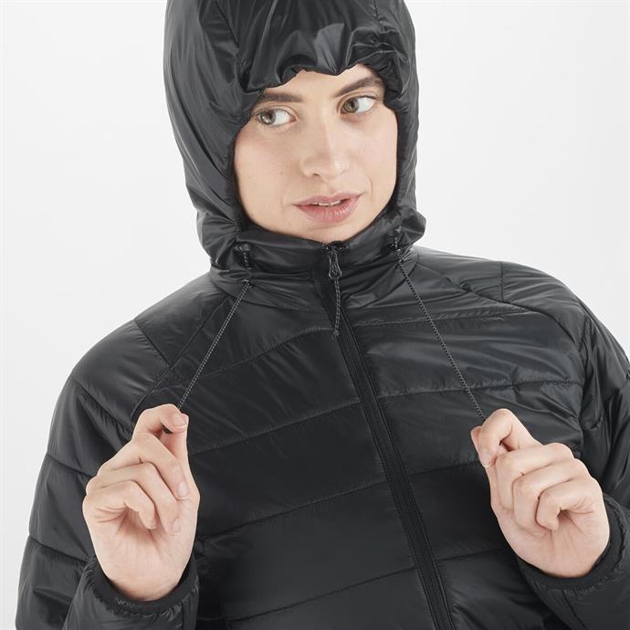 csUrun.UrunSecenek[0].StokKodu_2