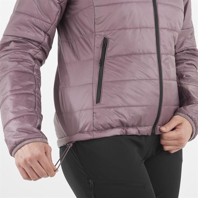 csUrun.UrunSecenek[0].StokKodu_4