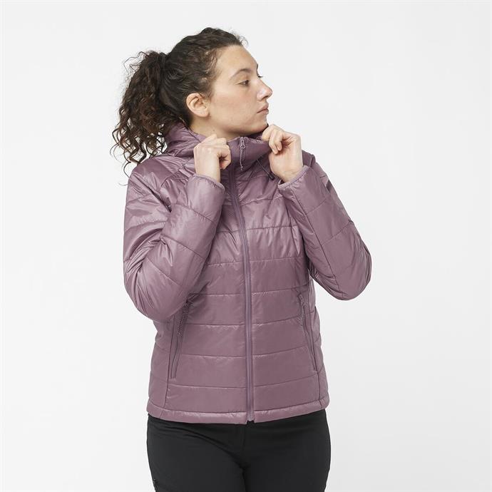 csUrun.UrunSecenek[0].StokKodu_0