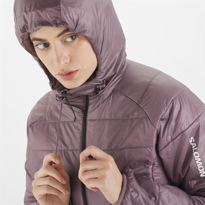 csUrun.UrunSecenek[0].StokKodu_2