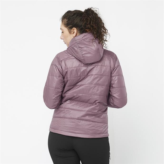 csUrun.UrunSecenek[0].StokKodu_1