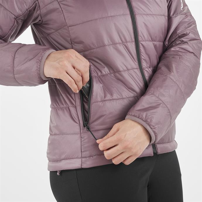 csUrun.UrunSecenek[0].StokKodu_3