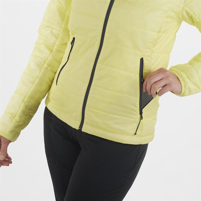 csUrun.UrunSecenek[0].StokKodu_3