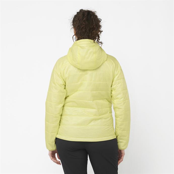 csUrun.UrunSecenek[0].StokKodu_1