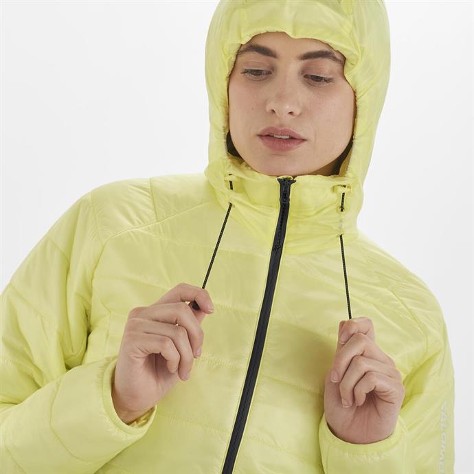 csUrun.UrunSecenek[0].StokKodu_4