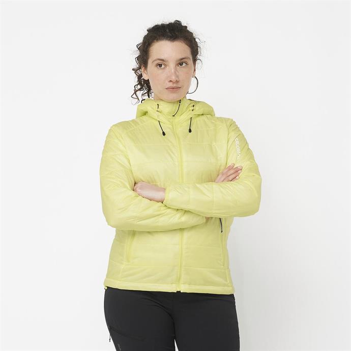 csUrun.UrunSecenek[0].StokKodu_0