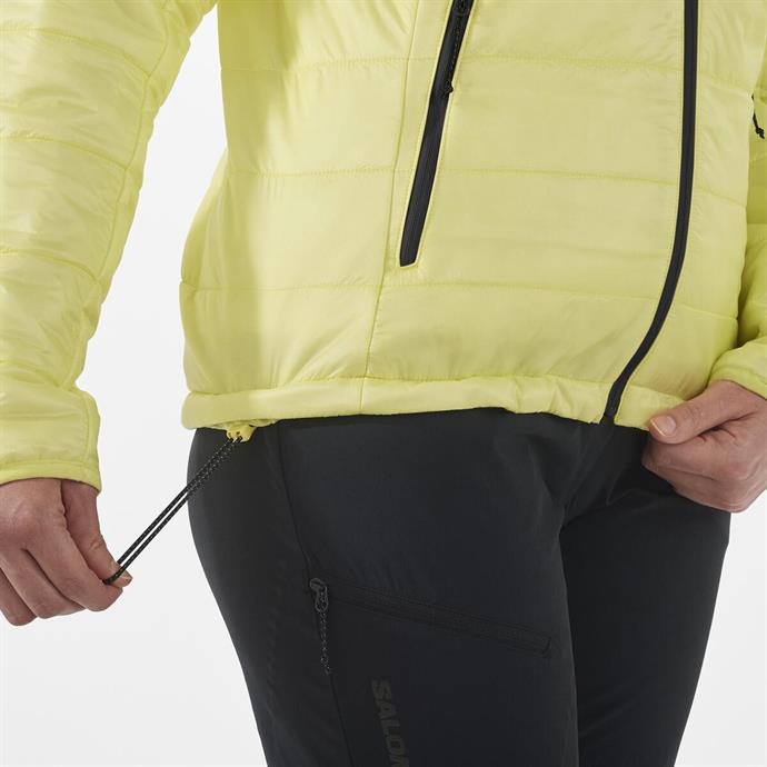 csUrun.UrunSecenek[0].StokKodu_2