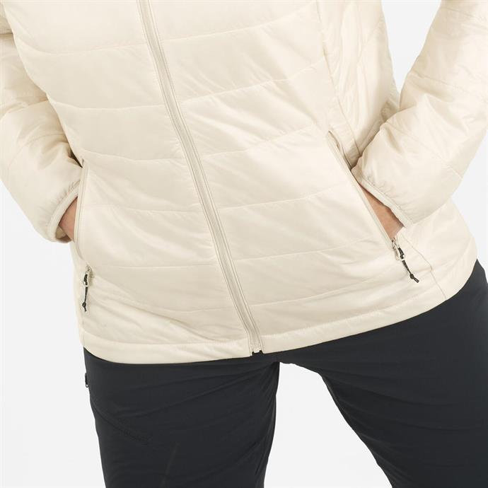 csUrun.UrunSecenek[0].StokKodu_2