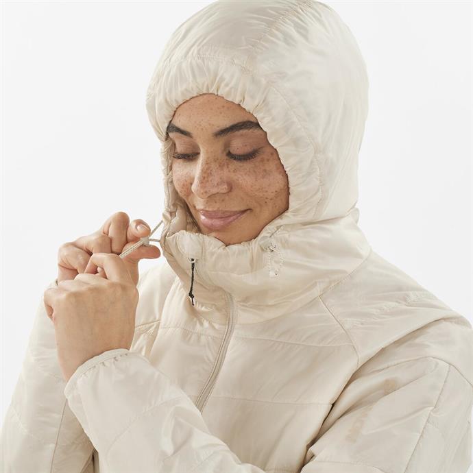 csUrun.UrunSecenek[0].StokKodu_4