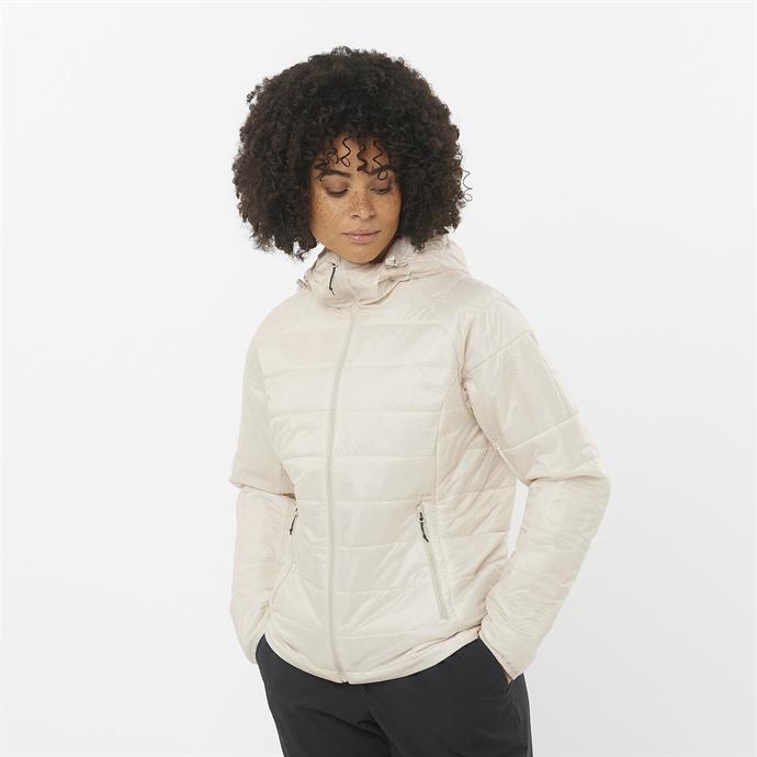 csUrun.UrunSecenek[0].StokKodu_0