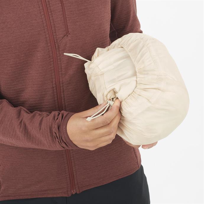 csUrun.UrunSecenek[0].StokKodu_5