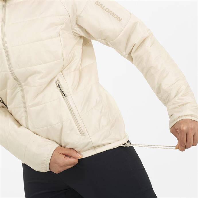 csUrun.UrunSecenek[0].StokKodu_3