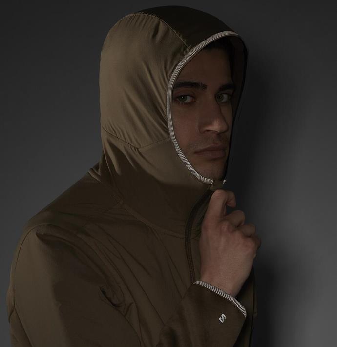 csUrun.UrunSecenek[0].StokKodu_4