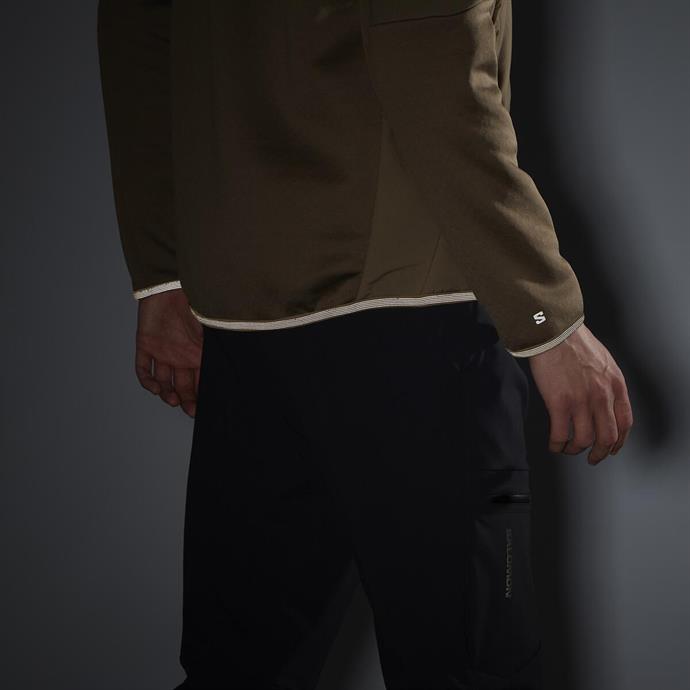 csUrun.UrunSecenek[0].StokKodu_5