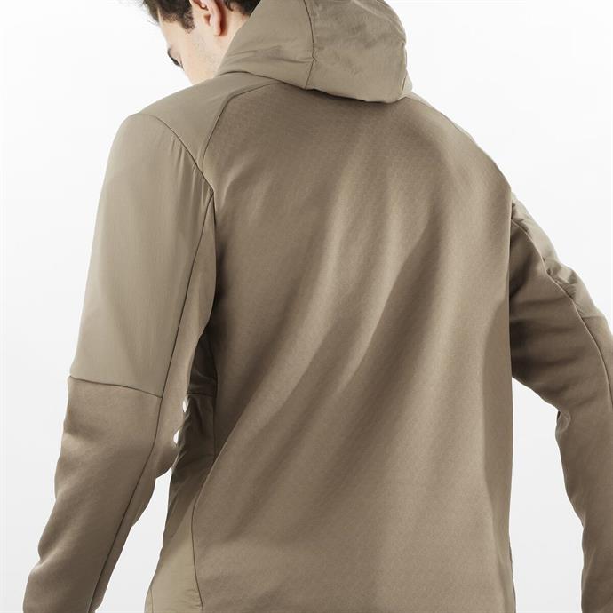 csUrun.UrunSecenek[0].StokKodu_3