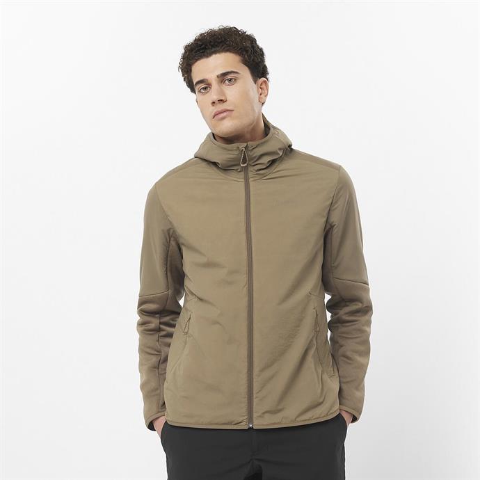 csUrun.UrunSecenek[0].StokKodu_0