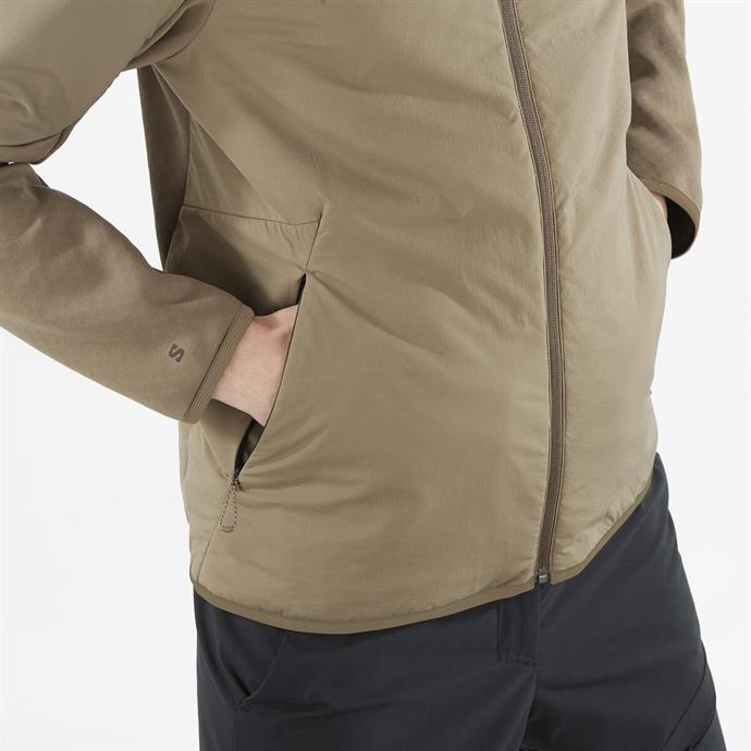 csUrun.UrunSecenek[0].StokKodu_2