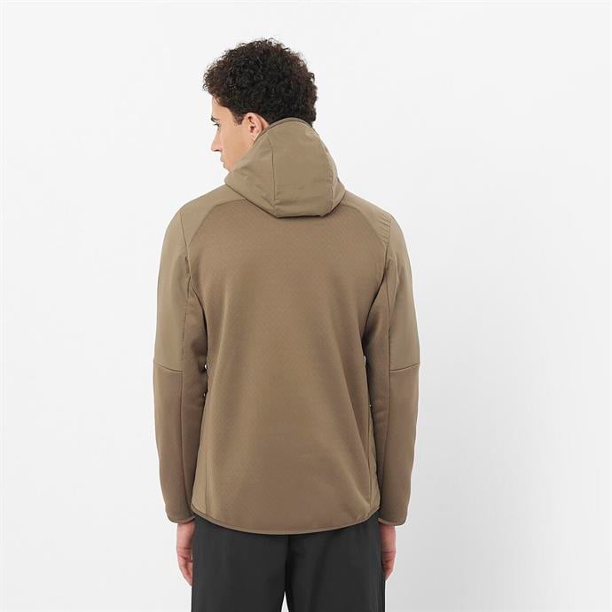 csUrun.UrunSecenek[0].StokKodu_1