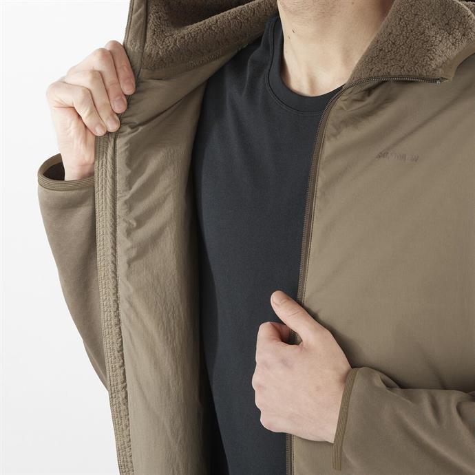 csUrun.UrunSecenek[0].StokKodu_6