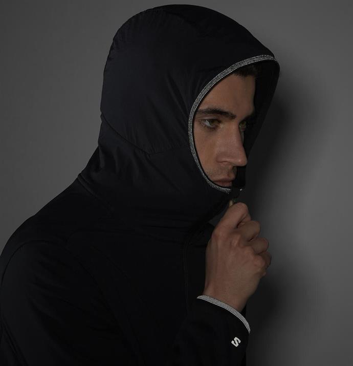 csUrun.UrunSecenek[0].StokKodu_4