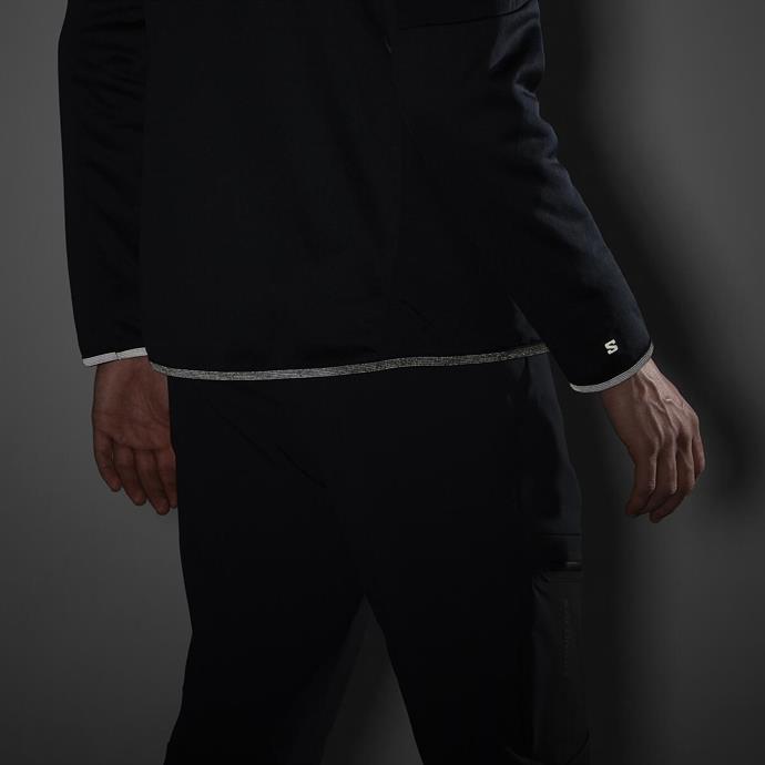 csUrun.UrunSecenek[0].StokKodu_6