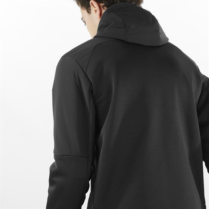 csUrun.UrunSecenek[0].StokKodu_3