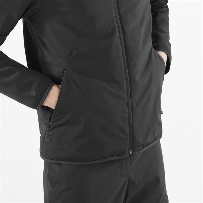 csUrun.UrunSecenek[0].StokKodu_2