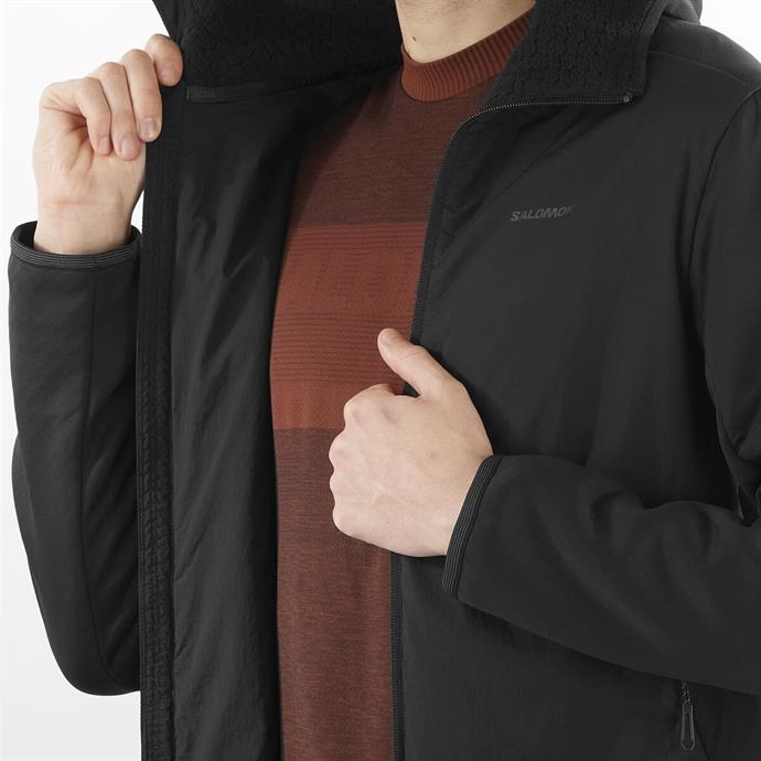 csUrun.UrunSecenek[0].StokKodu_5