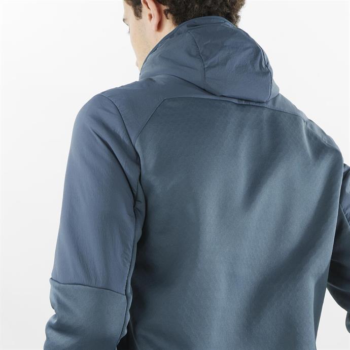 csUrun.UrunSecenek[0].StokKodu_2