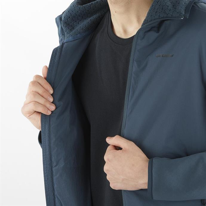 csUrun.UrunSecenek[0].StokKodu_5