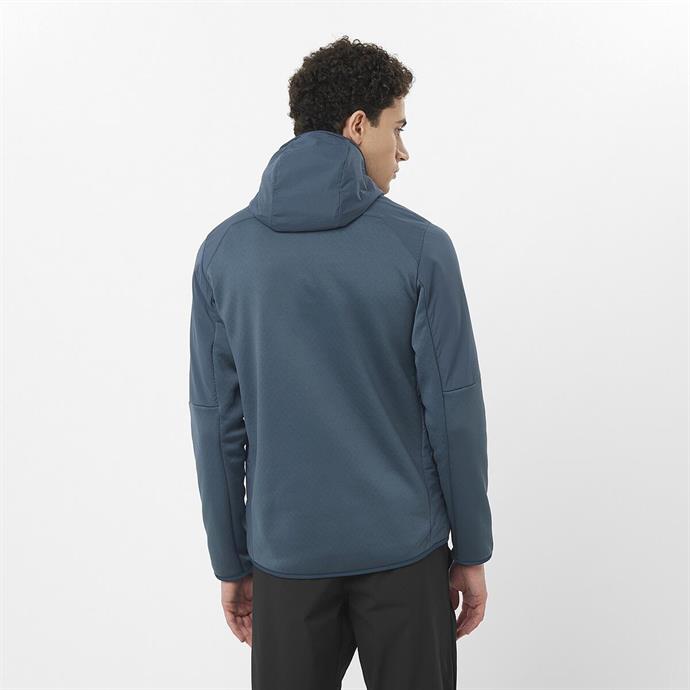 csUrun.UrunSecenek[0].StokKodu_1