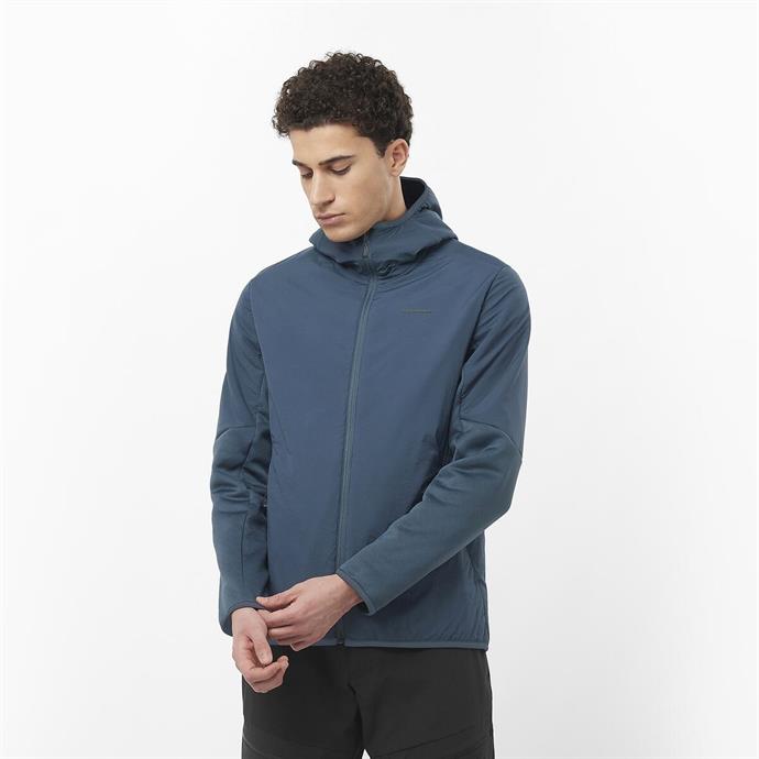 csUrun.UrunSecenek[0].StokKodu_0