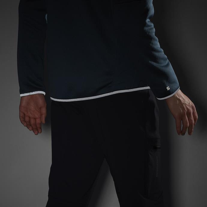 csUrun.UrunSecenek[0].StokKodu_3