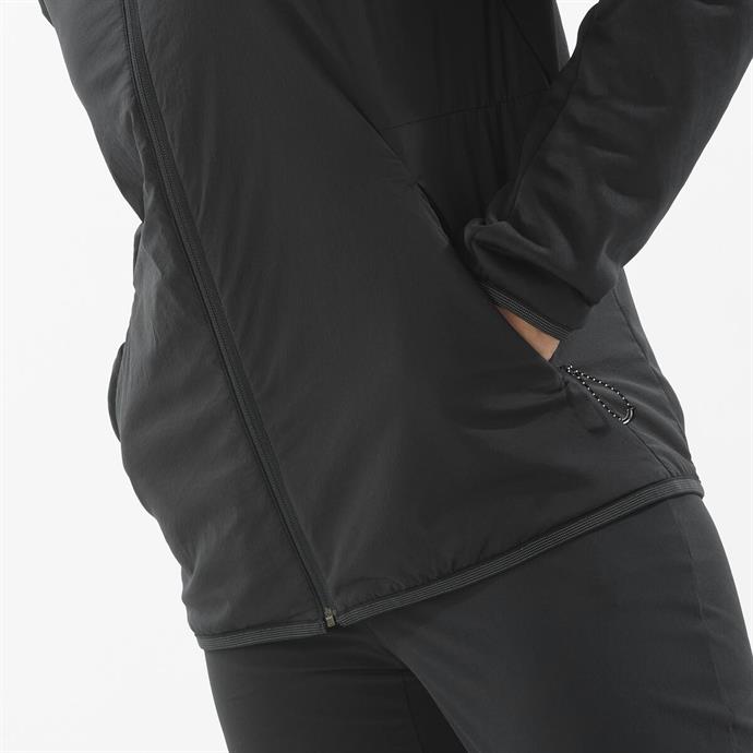 csUrun.UrunSecenek[0].StokKodu_2