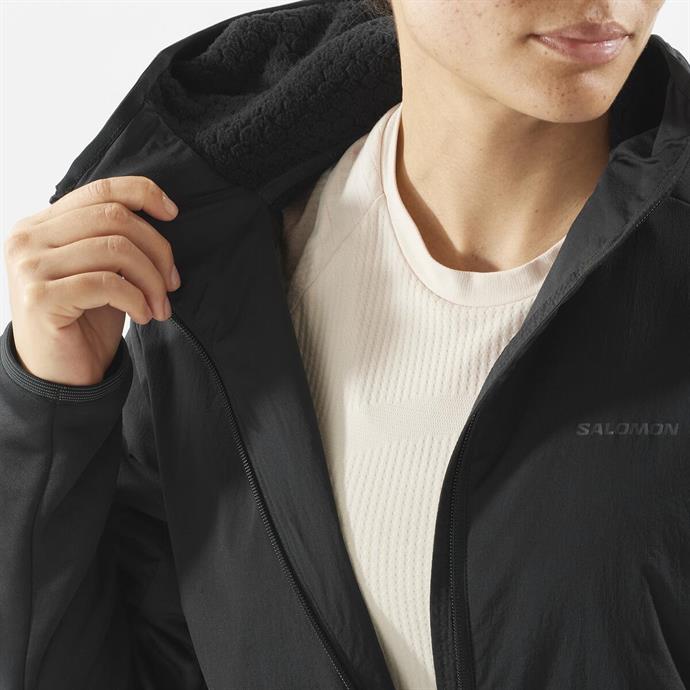 csUrun.UrunSecenek[0].StokKodu_4