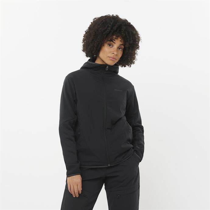 csUrun.UrunSecenek[0].StokKodu_0