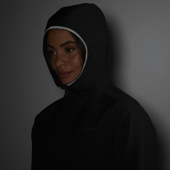 csUrun.UrunSecenek[0].StokKodu_6