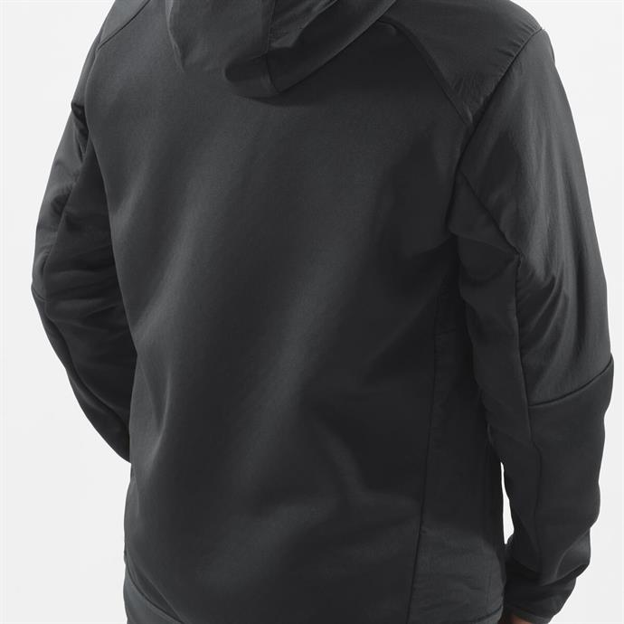 csUrun.UrunSecenek[0].StokKodu_3