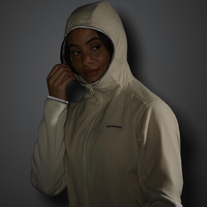 csUrun.UrunSecenek[0].StokKodu_6