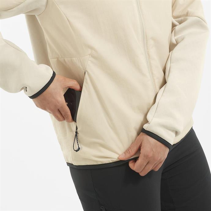 csUrun.UrunSecenek[0].StokKodu_3