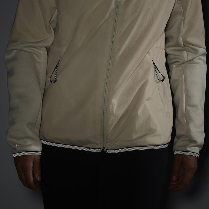 csUrun.UrunSecenek[0].StokKodu_5