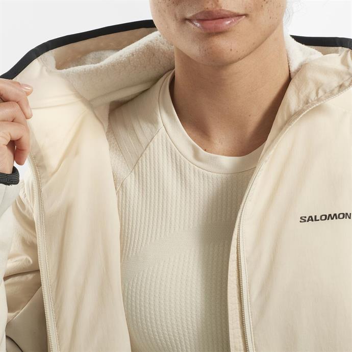 csUrun.UrunSecenek[0].StokKodu_2