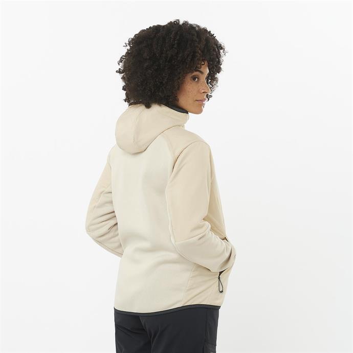 csUrun.UrunSecenek[0].StokKodu_1