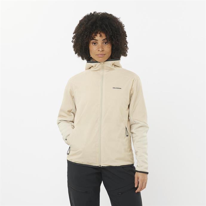 csUrun.UrunSecenek[0].StokKodu_0