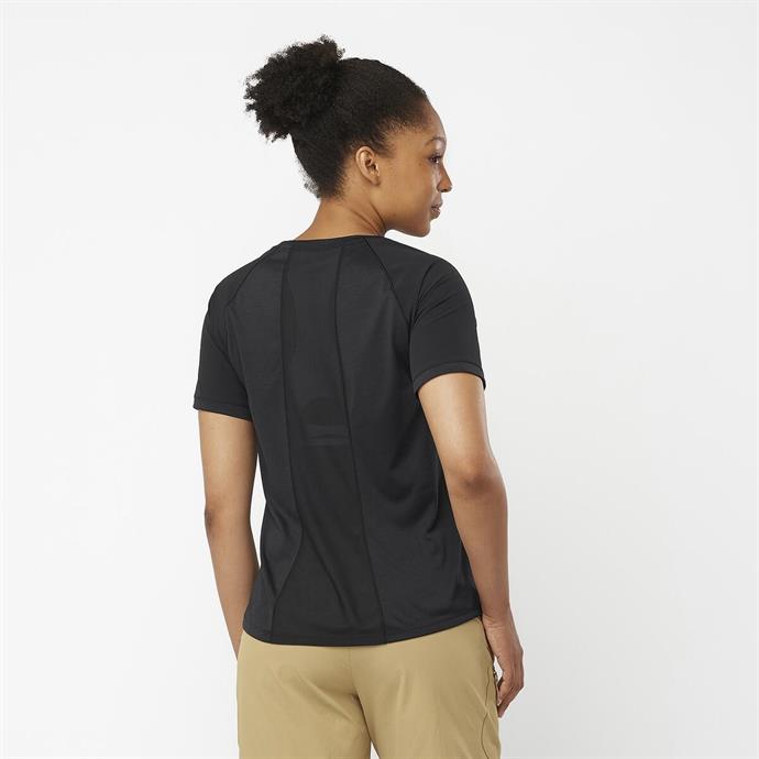 csUrun.UrunSecenek[0].StokKodu_1