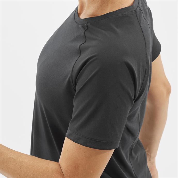 csUrun.UrunSecenek[0].StokKodu_3